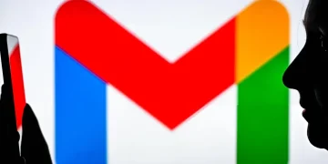 گوگل قابلیت‌های صوتی جدید Gemini را به Gmail، Docs و Keep آورد؛ خداحافظی با تایپ کردن؟