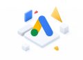 گوگل Ads قابلیت Multi-source Conversions را معرفی کرد؛ ترکیب داده سایت و CRM برای اندازه‌گیری دقیق‌تر تبدیل‌ها