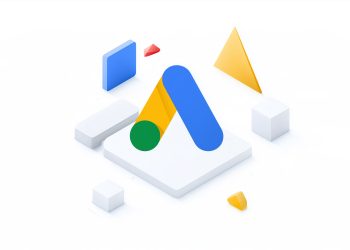 گوگل Ads قابلیت Multi-source Conversions را معرفی کرد؛ ترکیب داده سایت و CRM برای اندازه‌گیری دقیق‌تر تبدیل‌ها