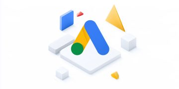 گوگل Ads قابلیت Multi-source Conversions را معرفی کرد؛ ترکیب داده سایت و CRM برای اندازه‌گیری دقیق‌تر تبدیل‌ها
