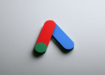 گوگل ادز دوباره پیشنهادهای ردشده را نمایش می‌دهد؛ آیا Google Ads در توصیه‌های تبلیغاتی اصرار بیشتری دارد؟