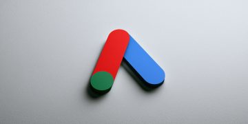 گوگل ادز دوباره پیشنهادهای ردشده را نمایش می‌دهد؛ آیا Google Ads در توصیه‌های تبلیغاتی اصرار بیشتری دارد؟