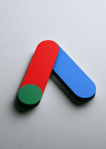 گوگل ادز دوباره پیشنهادهای ردشده را نمایش می‌دهد؛ آیا Google Ads در توصیه‌های تبلیغاتی اصرار بیشتری دارد؟