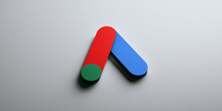 گوگل ادز دوباره پیشنهادهای ردشده را نمایش میدهد؛ آیا Google Ads در توصیههای تبلیغاتی اصرار بیشتری دارد؟