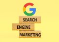 گوگل راهنمای Crawler مربوط به Mediapartners-Google را تغییر داد؛ تمرکز دیگر فقط روی AdSense نیست