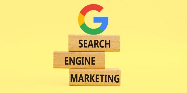 گوگل راهنمای Crawler مربوط به Mediapartners-Google را تغییر داد؛ تمرکز دیگر فقط روی AdSense نیست