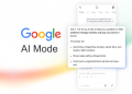 گوگل قابلیت پایش اطلاعات در AI Mode را برای همه کاربران جهان فعال کرد