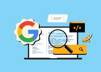 گوگل اعتراف کرد گزارش Search Console برای AI Search کافی نیست؛ مشکل رتبه‌بندی در نتایج هوش مصنوعی