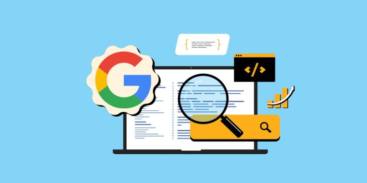 گوگل اعتراف کرد گزارش Search Console برای AI Search کافی نیست؛ مشکل رتبه‌بندی در نتایج هوش مصنوعی
