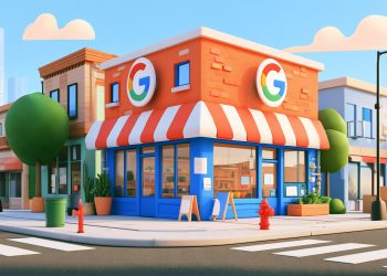 تصمیم خرید در عصر Agentها دست چه کسی است؟ از AIDA تا اقتصاد جدید Retail Media