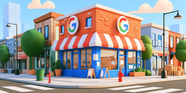 تصمیم خرید در عصر Agentها دست چه کسی است؟ از AIDA تا اقتصاد جدید Retail Media