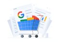 گوگل قابلیت AI Performance Insights در Merchant Center را گسترش داد؛ گزارش جدید چه اطلاعاتی به فروشندگان می‌دهد؟