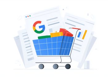 گوگل قابلیت AI Performance Insights در Merchant Center را گسترش داد؛ گزارش جدید چه اطلاعاتی به فروشندگان می‌دهد؟