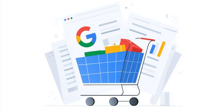 گوگل قابلیت AI Performance Insights در Merchant Center را گسترش داد؛ گزارش جدید چه اطلاعاتی به فروشندگان می‌دهد؟