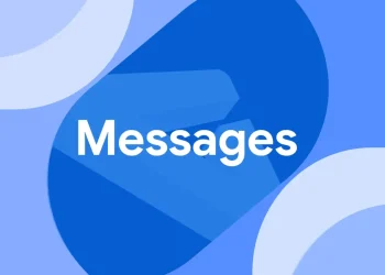 گوگل Messages چت رسمی جدید دریافت کرد؛ قابلیتی کاربردی یا مزاحم برای کاربران؟