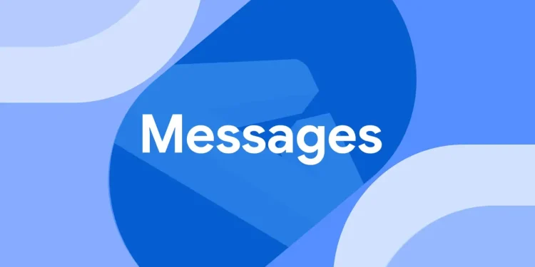 گوگل Messages چت رسمی جدید دریافت کرد؛ قابلیتی کاربردی یا مزاحم برای کاربران؟