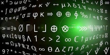 ادعای جنجالی OpenAI؛ هوش مصنوعی مسئله ۹۰ ساله ناویر-استوکس را در کمتر از ۴ روز حل کرد