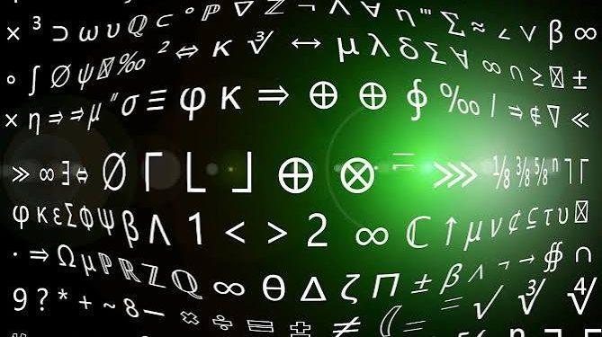 ادعای جنجالی OpenAI؛ هوش مصنوعی مسئله ۹۰ ساله ناویر-استوکس را در کمتر از ۴ روز حل کرد