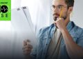 تغییر بزرگ در نتایج گوگل و ChatGPT؛ از طراحی جدید Search تا اهمیت فید محصولات برای AI
