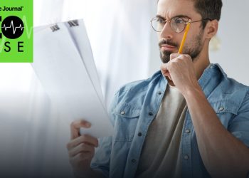 تغییر بزرگ در نتایج گوگل و ChatGPT؛ از طراحی جدید Search تا اهمیت فید محصولات برای AI