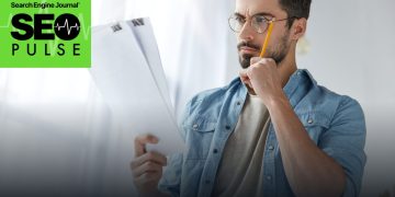 تغییر بزرگ در نتایج گوگل و ChatGPT؛ از طراحی جدید Search تا اهمیت فید محصولات برای AI