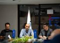 آبان‌تتر با «باکس‌های سرمایه‌گذاری» وارد بازارهای بورس، طلا و ملک شد؛ سرمایه‌گذاری چندبازاری در یک پلتفرم
