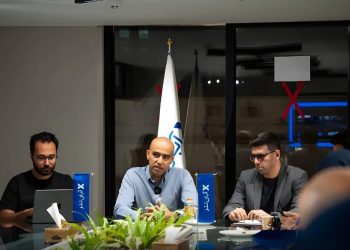 آبان‌تتر با «باکس‌های سرمایه‌گذاری» وارد بازارهای بورس، طلا و ملک شد؛ سرمایه‌گذاری چندبازاری در یک پلتفرم