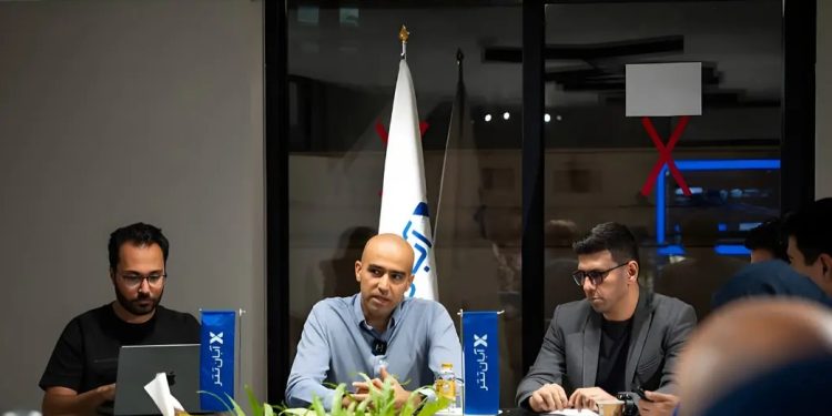 آبانتتر با «باکسهای سرمایهگذاری» وارد بازارهای بورس، طلا و ملک شد؛ سرمایهگذاری چندبازاری در یک پلتفرم