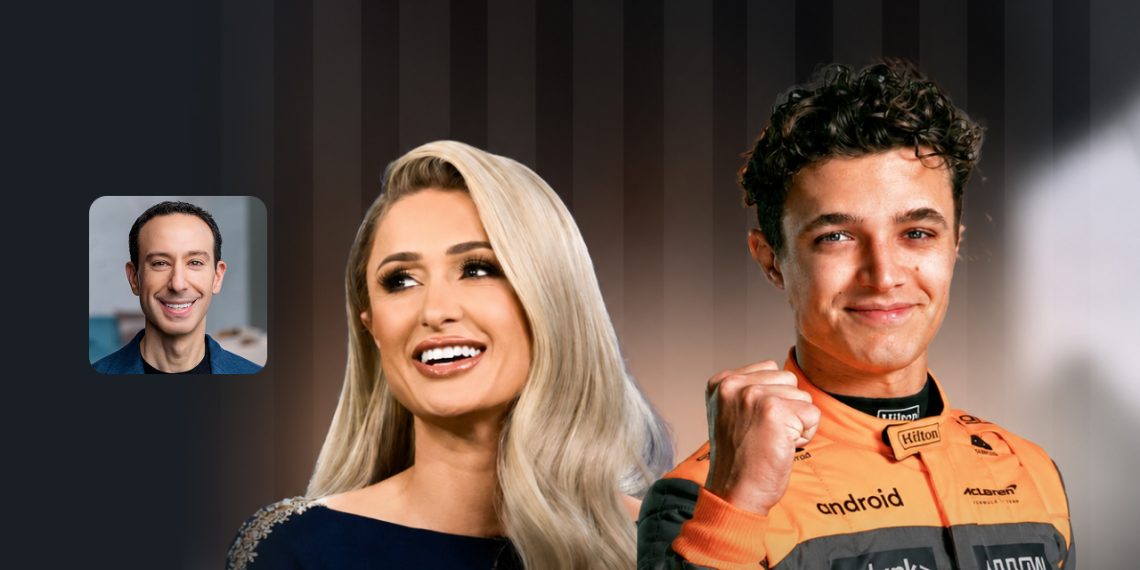 همکاری با اینفلوئنسرها؛ چرا برندها باید کنترل محتوا را به کریتورها بسپارند؟
