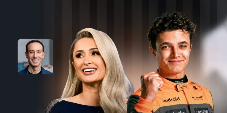 همکاری با اینفلوئنسرها؛ چرا برندها باید کنترل محتوا را به کریتورها بسپارند؟