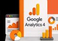 راهنمای جامع Google Analytics 4 در ۲۰۲۶؛ از راه‌اندازی GA4 تا تحلیل داده، Key Events و افزایش دقت سئو