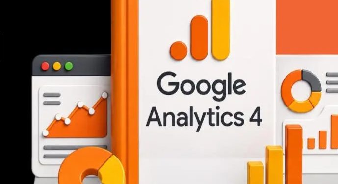 راهنمای جامع Google Analytics 4 در ۲۰۲۶؛ از راه‌اندازی GA4 تا تحلیل داده، Key Events و افزایش دقت سئو