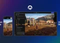 متا ابزارهای Horizon Create و Studio را معرفی کرد؛ ساخت بازی با هوش مصنوعی بدون نیاز به کدنویسی