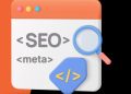متا تگ چیست و چه تأثیری بر سئو دارد؟ راهنمای کامل Meta Tags برای گوگل و جست‌وجوی هوش مصنوعی