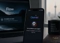 محدودیت لوکیشن ایران در Google Gemini و Flow؛ چرا کاربران ایرانی با خطای دسترسی مواجه شده‌اند؟