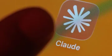 آیا طرح‌های اشتراکی Claude کاربران را فریب می‌دهند؟ بررسی ادعاهای آنتروپیک درباره پلن‌های ۱۰۰ و ۲۰۰ دلاری