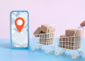 گوگل ادز Local Customer Optimization را معرفی کرد؛ هدف‌گیری مشتریان نزدیک فروشگاه در Performance Max