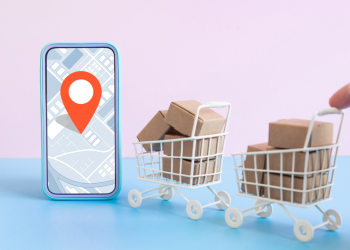 گوگل ادز Local Customer Optimization را معرفی کرد؛ هدف‌گیری مشتریان نزدیک فروشگاه در Performance Max