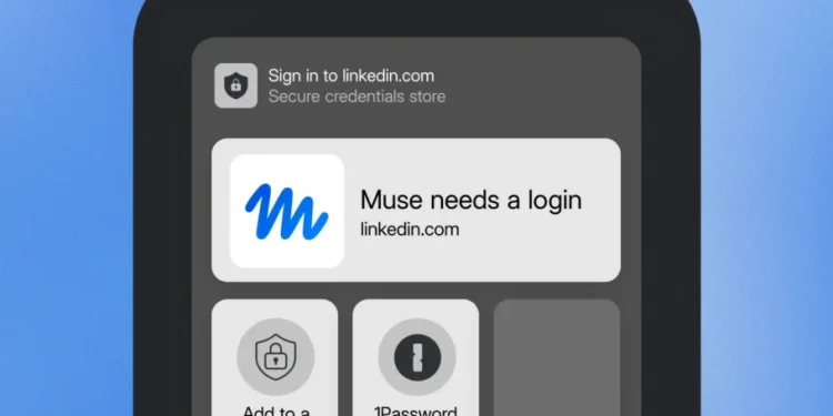 1Password ورود ایجنت‌های هوش مصنوعی به حساب‌های کاربری را امن‌تر می‌کند؛ بدون افشای رمز عبور