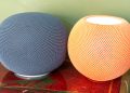 آپدیت جدید Google Home؛ اسپیکرهای هوشمند حالا فرمان‌های صوتی را بهتر می‌شنوند