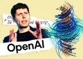 پاسخ‌های ریاضی هوش مصنوعی OpenAI زیر ذره‌بین؛ چرا فقط ۴۲ درصد اثبات‌ها رسمی‌سازی شده‌اند؟