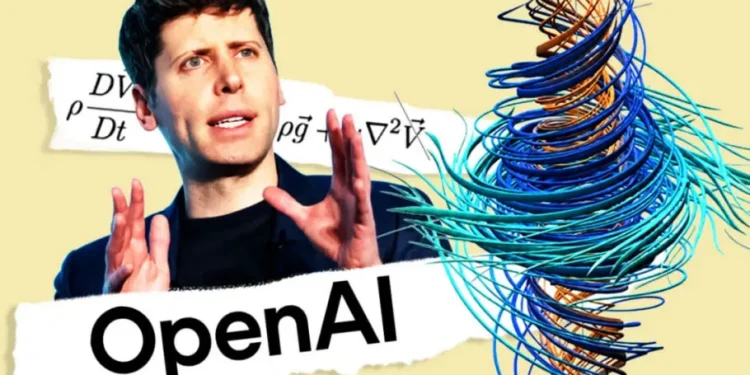 پاسخ‌های ریاضی هوش مصنوعی OpenAI زیر ذره‌بین؛ چرا فقط ۴۲ درصد اثبات‌ها رسمی‌سازی شده‌اند؟