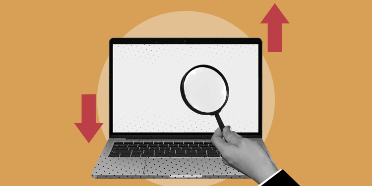 ۵ معیار کلیدی برای سنجش تأثیر AI Search بر فروش و فرصتهای واقعی کسبوکار