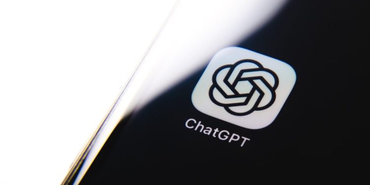 چرا ChatGPT بعضی برندها را حتی با وجود حضور در منابع، معرفی نمی‌کند؟ بررسی نقش سئو و دیده‌شدن در هوش مصنوعی