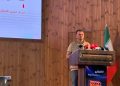 ممنوعیت واردات به هدف نرسید؛ مدیرعامل دیجی‌کالا از زیان ۵۰۰ همتی دولت و ضرورت واردات رسمی گفت