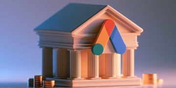 گوگل ادز احراز هویت تبلیغ‌دهندگان خدمات مالی را به آمریکا و کانادا گسترش می‌دهد