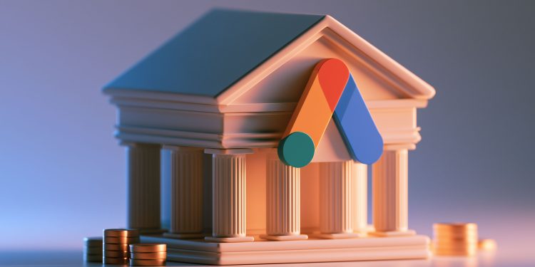 گوگل ادز احراز هویت تبلیغ‌دهندگان خدمات مالی را به آمریکا و کانادا گسترش می‌دهد