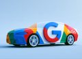 گوگل از Vehicle Top Ads رونمایی کرد؛ نمایش تصویری مدل‌ها و قیمت خودرو در تبلیغات جست‌وجو