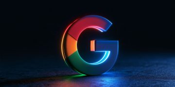 نمایش AI Overviews گوگل برای غلط‌های تایپی و جست‌وجوهای بدون نتیجه؛ آیا هوش مصنوعی همیشه پاسخی دارد؟