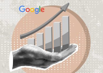 نمایش گسترده AI Overviews در جست‌وجوی نام برندها؛ گوگل چگونه روایت برندها را تغییر می‌دهد؟